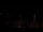 Webcam in Flic en Flac, 15.3 mi away
