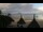 Webcam in Flic en Flac, 15.6 km entfernt