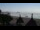 Webcam in Flic en Flac, 1756 km