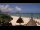 Webcam in Flic en Flac, 1757 km