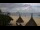 Webcam in Flic en Flac, 2.3 mi away