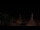 Webcam in Flic en Flac, 8.7 mi away