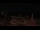 Webcam in Flic en Flac, 8.7 mi away