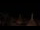 Webcam in Flic en Flac, 1759.1 km