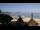 Webcam in Flic en Flac, 27.6 km