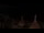 Webcam in Flic en Flac, 22.6 km entfernt
