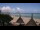 Webcam in Flic en Flac, 13.8 km
