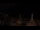 Webcam in Flic en Flac, 39.3 km