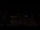 Webcam in Flic en Flac, 27.6 km entfernt