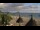 Webcam in Flic en Flac, 40.5 km