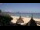 Webcam in Flic en Flac, 13.8 km