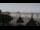 Webcam in Flic en Flac, 1756.4 km