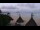 Webcam in Flic en Flac, 5.9 km entfernt