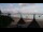 Webcam in Flic en Flac, 14.9 mi away