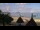 Webcam in Flic en Flac, 1759.1 km entfernt