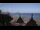 Webcam in Flic en Flac, 27.6 km