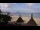 Webcam in Flic en Flac, 15.7 mi away