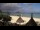 Webcam in Flic en Flac, 0.2 mi away