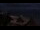Webcam in Flic en Flac, 10.1 mi away