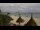 Webcam in Flic en Flac, 10.6 mi away