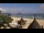 Webcam in Flic en Flac, 15.2 mi away