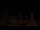 Webcam in Flic en Flac, 1738.3 km