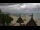 Webcam in Flic en Flac, 44.5 km entfernt