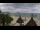 Webcam in Flic en Flac, 14.9 mi away