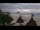 Webcam in Flic en Flac, 1756.4 km entfernt