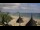 Webcam in Flic en Flac, 40.7 km