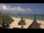 Webcam in Flic en Flac, 26.2 km