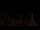 Webcam in Flic en Flac, 1756 km entfernt