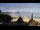 Webcam in Flic en Flac, 1738.3 km