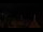 Webcam in Flic en Flac, 1757 km