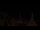 Webcam in Flic en Flac, 1781.3 km