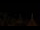Webcam in Flic en Flac, 12.9 mi away