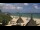 Webcam in Flic en Flac, 1738.5 km