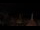 Webcam in Flic en Flac, 2.3 mi away