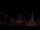 Webcam in Flic en Flac, 5.3 mi away