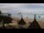 Webcam in Flic en Flac, 15.2 mi away