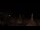 Webcam in Flic en Flac, 17.2 mi away