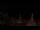 Webcam in Flic en Flac, 0.5 km