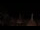 Webcam in Flic en Flac, 39.3 km