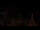 Webcam in Flic en Flac, 0.2 mi away