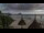Webcam in Flic en Flac, 10.6 mi away