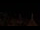 Webcam in Flic en Flac, 687.3 mi away