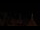 Webcam in Flic en Flac, 1738.3 km