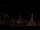 Webcam in Flic en Flac, 10.1 mi away