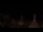Webcam in Flic en Flac, 15.6 km