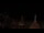 Webcam in Flic en Flac, 17.2 mi away